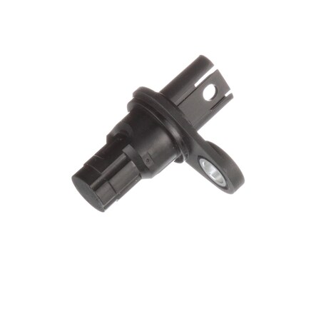True-Tech Smp Camshaft Sensor, Pc770T PC770T